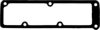 DEUTZAG 04115286 Gasket, intake manifold